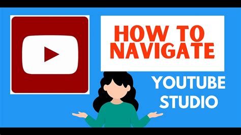 porn.videos|Navigate YouTube Studio